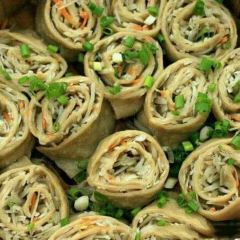 YU LIAN YOU MIAN DA WANG User Photo