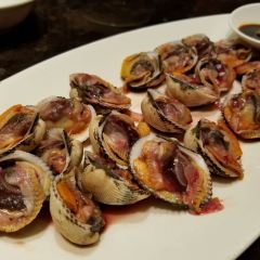 Gaojiazhuang (donggang) User Photo