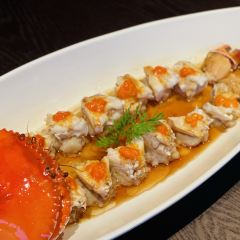 Cai Feng Lou Chinese Restaurant ảnh của người dùng