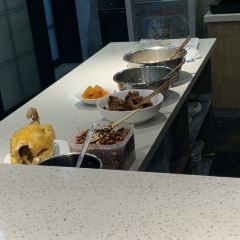 陽羨卜記餐廳（土城路店）張用戶圖片