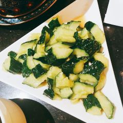 NAN MEN HOTPOT User Photo