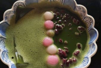 Sputnik Lab User Photo