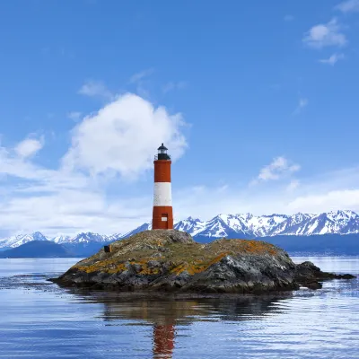 Отели рядом с достопримечательностью «Centro Civico»