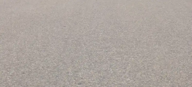 Hotels near Fukushima Station