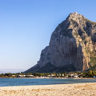 Отзывы об отеле Hotel Exclusive