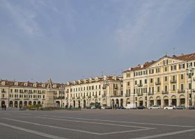 Voli Monastir Cuneo diretti