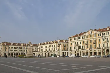 Cuneo