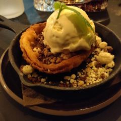 Peder Oxe張用戶圖片