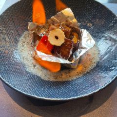 MAISON GINKGO User Photo