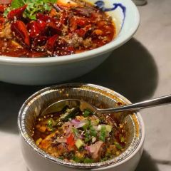 Foodlays User Photo