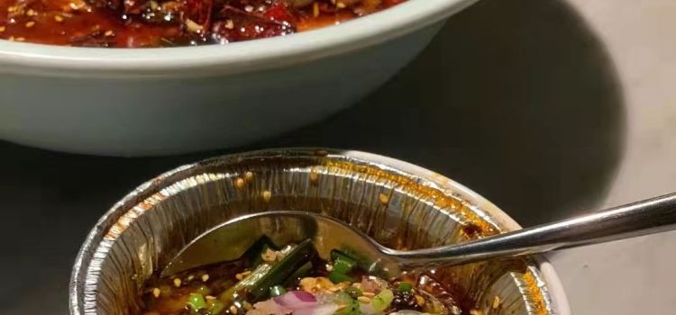 Foodlays