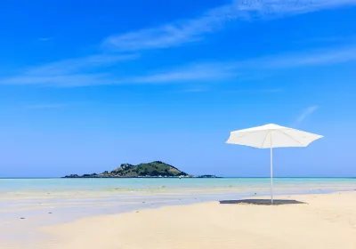 Jeju
