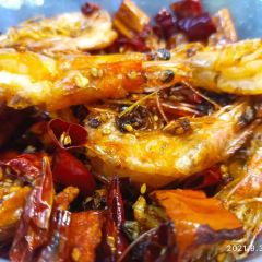 96號海蒸鲜·海鲜牧场(天主教堂·栈桥店) User Photo