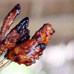 The Pig Out Bistro ảnh của người dùng