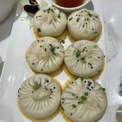 XINGXING RESTAURANT User Photo