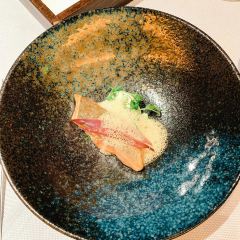 Ristorante Carmelo Greco張用戶圖片