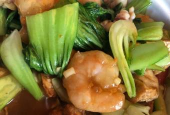 花園飯店張用戶圖片