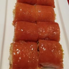 BEIYUAN CUISINE User Photo