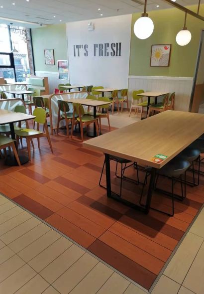 Dicos (shuijingguangchang)