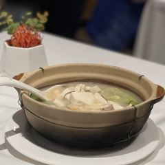Fook Luk House（LuOne) User Photo