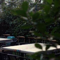 Wu Tong Mei Unique Cuisine User Photo