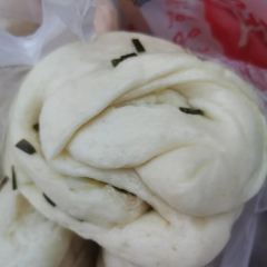 鴻運大包（新街巷店）張用戶圖片