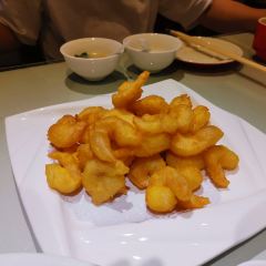 尧舜酒家 User Photo
