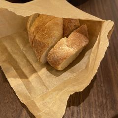 茶果財 User Photo