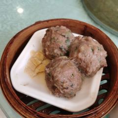 凯朝饭店 User Photo