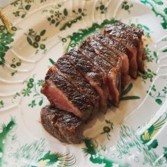 IL RISTORANTE - NIKO ROMITO ảnh của người dùng