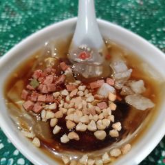 二十二楼川菜馆 User Photo