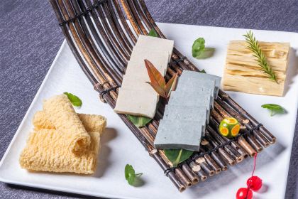 来意·Lane 8艺术餐厅