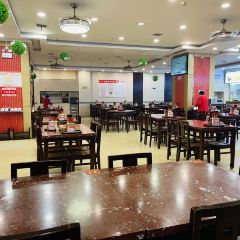 新華樓(勞動中路店)張用戶圖片