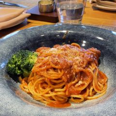 ROOF 325 RESTAURANT&BAR User Photo