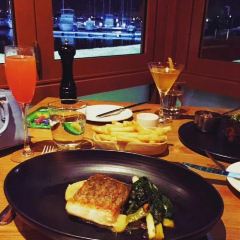 Matilda Bay Restaurant 여행 사진