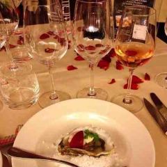 LaVinia Restaurant User Photo