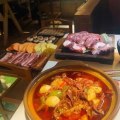 Eins44張用戶圖片