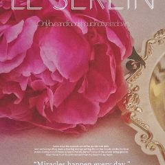 清真·宁夏印象·盐池滩羊肉体验店(江宁路店) User Photo