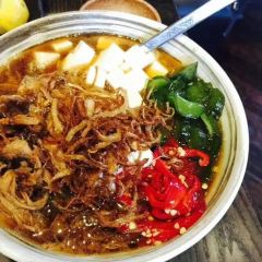 Union Sushi + Barbeque Bar張用戶圖片