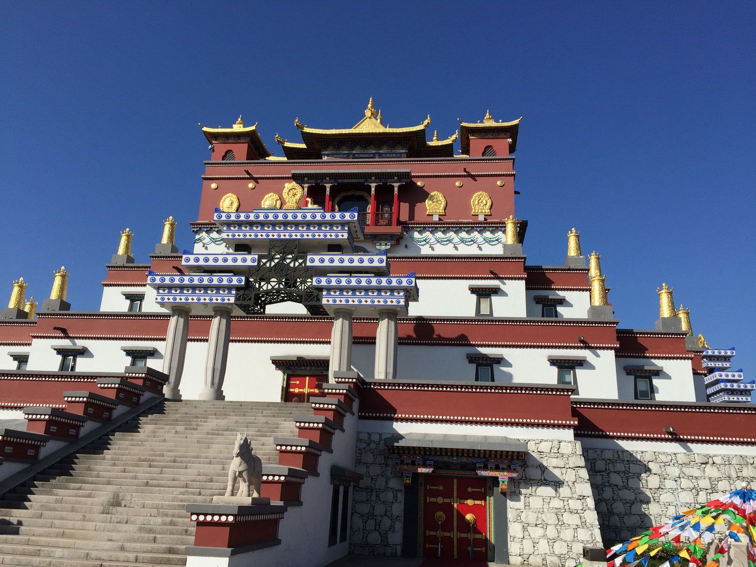 Lingshan Shengjing Attraction Reviews Lingshan Shengjing Tickets Lingshan Shengjing Discounts Lingshan Shengjing Transportation Address Opening Hours Attractions Hotels And Food Near Lingshan Shengjing Trip Com