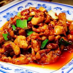 QI SHI TASTE OF HOME ảnh của người dùng