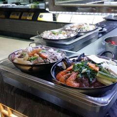 ANTAI RESTAURANT User Photo