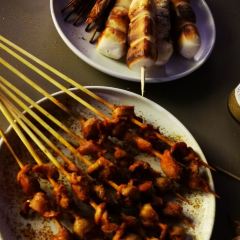 仙居融悦酒店(神仙居店)·悦plus ảnh của người dùng