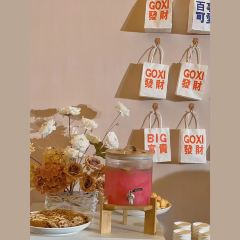 J.Doggs張用戶圖片