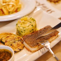 GOOD FELLAS User Photo