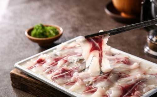 Taomi Lao·Zhongshan Crispy Meat Hua Hot Pot (Huanggang Branch)