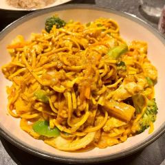 ThaiDee User Photo