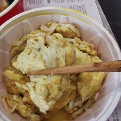 米桃·蠡湖山房（萬象城湖景店）張用戶圖片