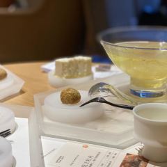 tea’stone(新天地店) User Photo