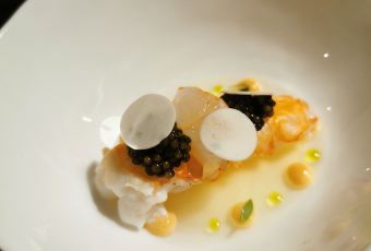 泰安門（鎮寧路店）用戶圖片